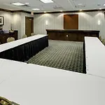 Hampton Inn & Suites Columbus Polaris